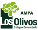Inicio